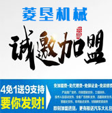 oety欧亿体育